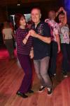 2025 01 05 Station Danse 071